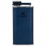 Фляга STANLEY CLASSIC 0,23L синий 10-00837-185