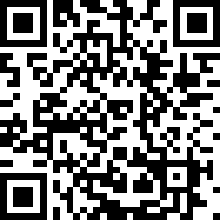 Написать в Telegram