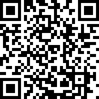 Написать в Telegram