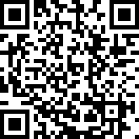 Написать в Telegram