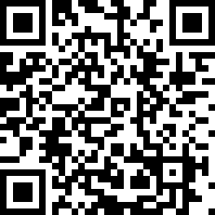 Написать в Telegram